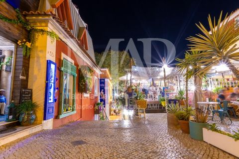 Villa i Cascais, Lisbon, Cascais - € 1.550.000 | Ref: 2471 ML - foto 23