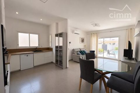 Haus in Serignan, Herault, Serignan - € 380.000 | Ref: 87180265 - Foto 4