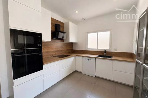 Haus in Serignan, Herault, Serignan - € 380.000 | Ref: 87180265 - Foto 5