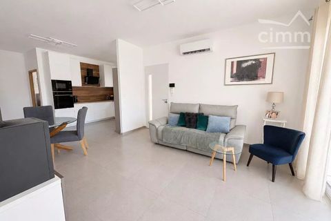 Haus in Serignan, Herault, Serignan - € 380.000 | Ref: 87180265 - Foto 6