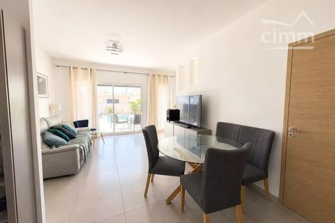 Haus in Serignan, Herault, Serignan - € 380.000 | Ref: 87180265 - Foto 7