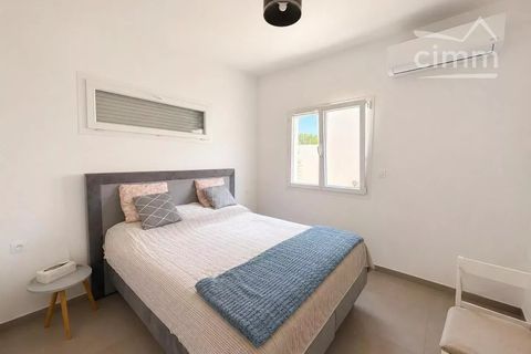Haus in Serignan, Herault, Serignan - € 380.000 | Ref: 87180265 - Foto 8