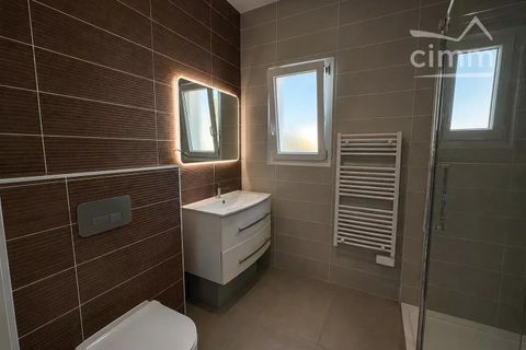 Haus in Serignan, Herault, Serignan - € 380.000 | Ref: 87180265 - Foto 9