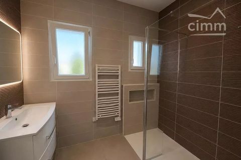 Haus in Serignan, Herault, Serignan - € 380.000 | Ref: 87180265 - Foto 10
