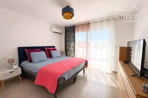 Haus in Serignan, Herault, Serignan - € 380.000 | Ref: 87180265 - Foto 11