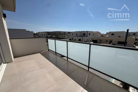 Haus in Serignan, Herault, Serignan - € 380.000 | Ref: 87180265 - Foto 12