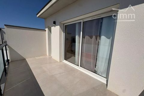Haus in Serignan, Herault, Serignan - € 380.000 | Ref: 87180265 - Foto 13