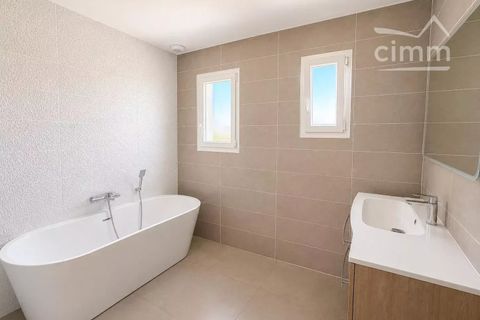 Haus in Serignan, Herault, Serignan - € 380.000 | Ref: 87180265 - Foto 15
