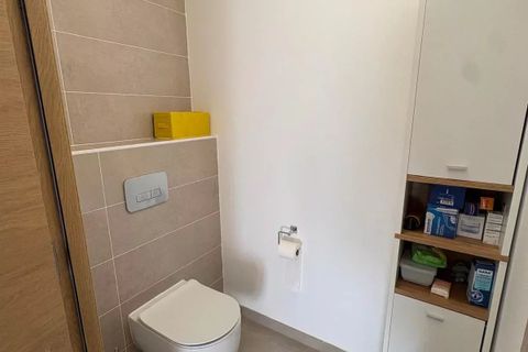 Haus in Serignan, Herault, Serignan - € 380.000 | Ref: 87180265 - Foto 16