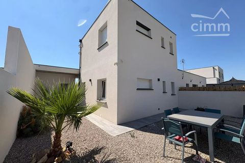 Haus in Serignan, Herault, Serignan - € 380.000 | Ref: 87180265 - Foto 18