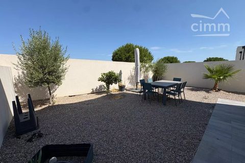 Haus in Serignan, Herault, Serignan - € 380.000 | Ref: 87180265 - Foto 20