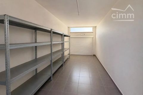 Haus in Serignan, Herault, Serignan - € 380.000 | Ref: 87180265 - Foto 21