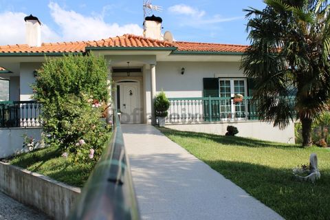 Villa a Frende, Porto, Frende - € 480.000 | Ref: CAS_1788 - foto 2