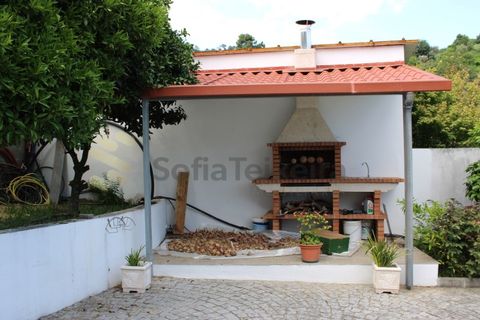 Villa a Frende, Porto, Frende - € 480.000 | Ref: CAS_1788 - foto 13