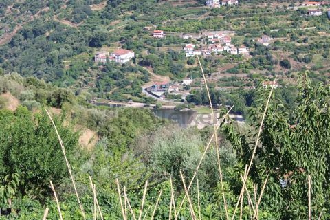 Villa a Frende, Porto, Frende - € 480.000 | Ref: CAS_1788 - foto 14