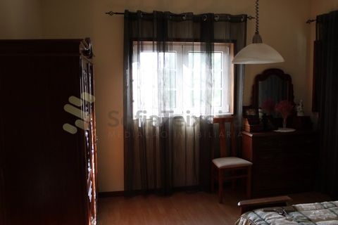 Villa a Frende, Porto, Frende - € 480.000 | Ref: CAS_1788 - foto 16
