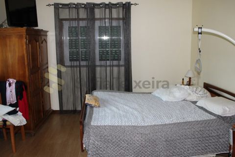 Villa a Frende, Porto, Frende - € 480.000 | Ref: CAS_1788 - foto 17