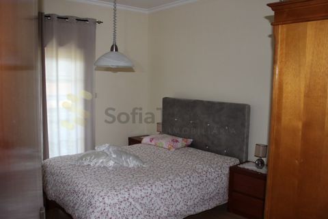 Villa a Frende, Porto, Frende - € 480.000 | Ref: CAS_1788 - foto 18
