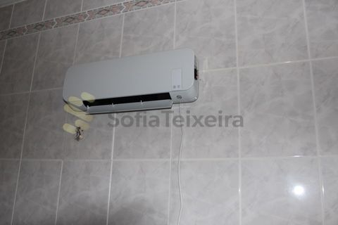 Villa a Frende, Porto, Frende - € 480.000 | Ref: CAS_1788 - foto 21