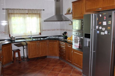 Villa a Frende, Porto, Frende - € 480.000 | Ref: CAS_1788 - foto 23