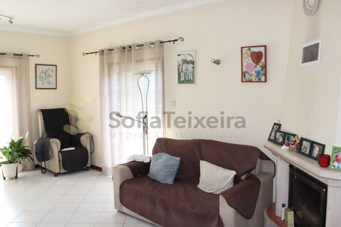 Villa a Frende, Porto, Frende - € 480.000 | Ref: CAS_1788 - foto 25