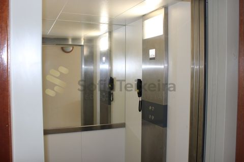 Villa a Frende, Porto, Frende - € 480.000 | Ref: CAS_1788 - foto 26