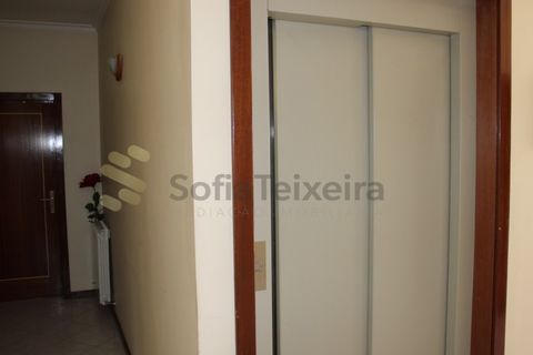 Villa a Frende, Porto, Frende - € 480.000 | Ref: CAS_1788 - foto 27