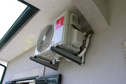 Villa a Frende, Porto, Frende - € 480.000 | Ref: CAS_1788 - foto 30