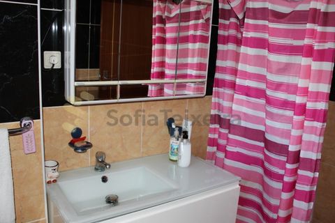 Villa a Frende, Porto, Frende - € 480.000 | Ref: CAS_1788 - foto 33