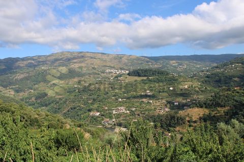 Villa a Frende, Porto, Frende - € 480.000 | Ref: CAS_1788 - foto 35