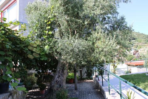 Villa a Frende, Porto, Frende - € 480.000 | Ref: CAS_1788 - foto 39