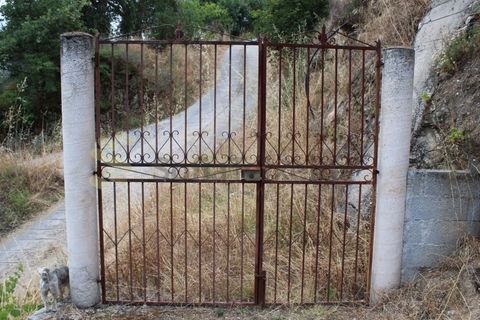 Villa a Frende, Porto, Frende - € 480.000 | Ref: CAS_1788 - foto 45