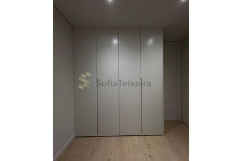 Lejlighed i Gondomar, Porto, Gondomar - € 430.000 | Ref: APA_1722 - foto 12