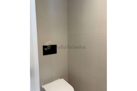 Lejlighed i Gondomar, Porto, Gondomar - € 430.000 | Ref: APA_1722 - foto 18