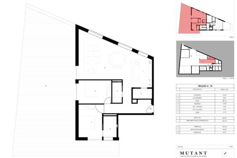 Lejlighed i Gondomar, Porto, Gondomar - € 430.000 | Ref: APA_1722 - foto 26