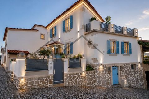 Villa i Caminha, Viana do Castelo, Caminha - € 235.000 | Ref: C0236/00394 - foto 2