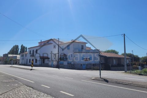 Villa i Caminha, Viana do Castelo, Caminha - € 235.000 | Ref: C0236/00394 - foto 3