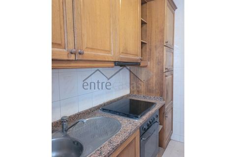 Villa i Caminha, Viana do Castelo, Caminha - € 235.000 | Ref: C0236/00394 - foto 9