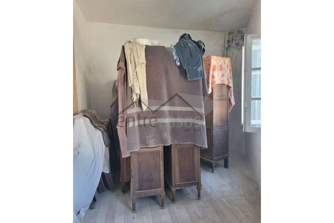 Villa i Caminha, Viana do Castelo, Caminha - € 235.000 | Ref: C0236/00394 - foto 11
