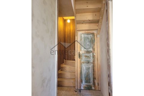 Villa i Caminha, Viana do Castelo, Caminha - € 235.000 | Ref: C0236/00394 - foto 12