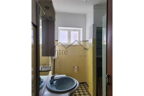 Villa i Caminha, Viana do Castelo, Caminha - € 235.000 | Ref: C0236/00394 - foto 15