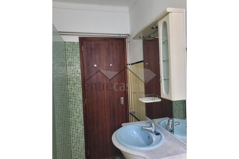 Villa i Caminha, Viana do Castelo, Caminha - € 235.000 | Ref: C0236/00394 - foto 16