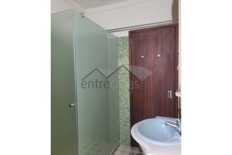 Villa i Caminha, Viana do Castelo, Caminha - € 235.000 | Ref: C0236/00394 - foto 17