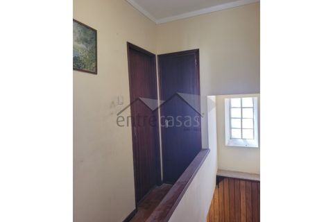 Villa i Caminha, Viana do Castelo, Caminha - € 235.000 | Ref: C0236/00394 - foto 19