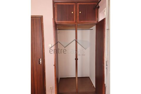 Villa i Caminha, Viana do Castelo, Caminha - € 235.000 | Ref: C0236/00394 - foto 21