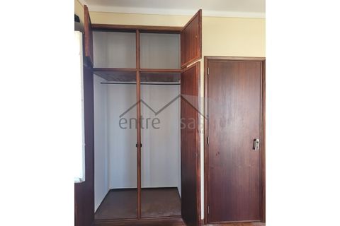 Villa i Caminha, Viana do Castelo, Caminha - € 235.000 | Ref: C0236/00394 - foto 26