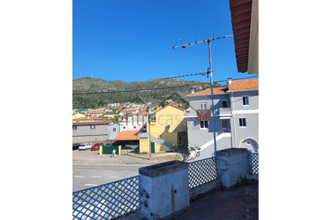 Villa i Caminha, Viana do Castelo, Caminha - € 235.000 | Ref: C0236/00394 - foto 30