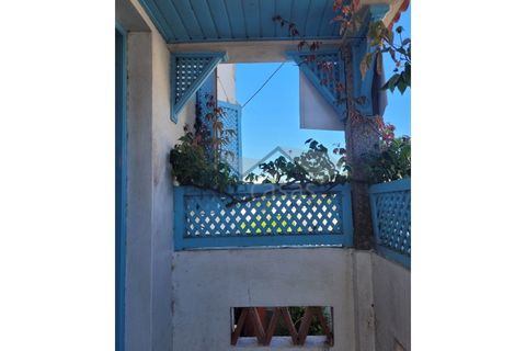 Villa i Caminha, Viana do Castelo, Caminha - € 235.000 | Ref: C0236/00394 - foto 32