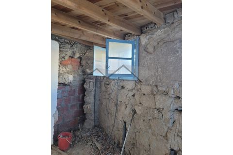 Villa i Caminha, Viana do Castelo, Caminha - € 235.000 | Ref: C0236/00394 - foto 34