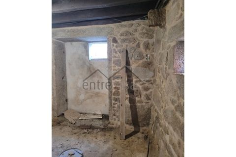 Villa i Caminha, Viana do Castelo, Caminha - € 235.000 | Ref: C0236/00394 - foto 39
